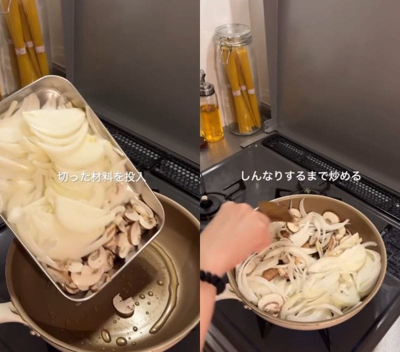投稿の画像