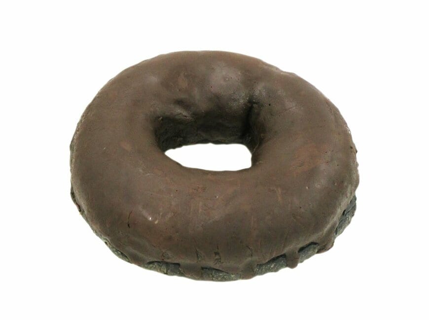 セブン-イレブンの新商品その3