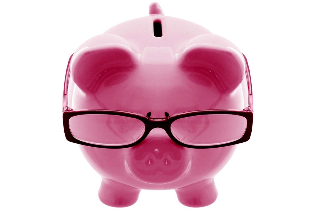 65歳以上の無職世帯「老後の貯蓄」平均いくらか