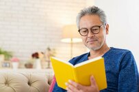 みんなの “本当の年金額” をグラフで解説。厚生年金「月20万円以上」の羨ましい男性はどのくらいいるのか？