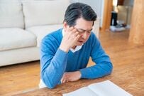 【生活保護】なぜ「おひとりさま高齢者」が多い？生活保護受給世帯の51.2％を占める理由と家計の現状