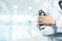 医師の年収はいくらか【2021年更新版】