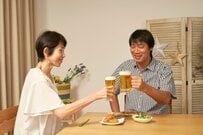 【厚生年金と国民年金】10万円を18万4000円に増やす方法がある。しかし利用者が少ない理由