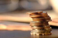 70代以上の貯蓄の実情。老後資金作りの3つのコツとは？