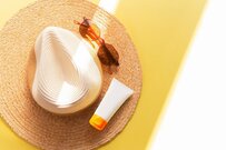 マツキヨブランド「ヒルメナイドローション」がSNSで話題。夏場の乾燥対策に