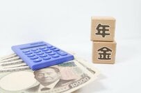 【65歳からのお金】ひと月の「生活費＆年金額」は平均いくら？「厚生年金・国民年金」年金月額の実態