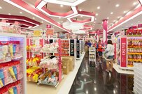 配布中！ ダイソーで「ピーターラビット（TM）」のアイロンワッペンがもらえる！ 全24種！ どれもかわいい！