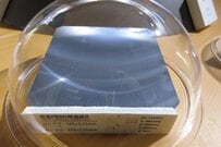 2019年太陽光発電10大ニュース 新市場創出の動きが活発化