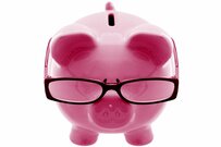 65歳以上の無職世帯「老後の貯蓄」平均いくらか