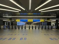 大阪・関西万博の全パビリオン制覇　東京から41回通った行動力に「すごすぎる」「大阪人として嬉しい」