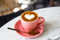 韓国ドラマ「おすすめラブコメ3選」キュン度高めの韓流恋愛ストーリー