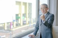 2025年度「在職老齢年金」支給停止調整額は1万円引き上げ「50万円→51万円」に。3つの見直し案も確認