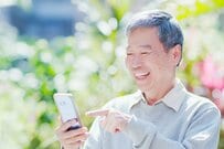 【シニア向けの支援制度】60歳・65歳以上が対象の「申請しないともらえない！」《給付金・手当》5選