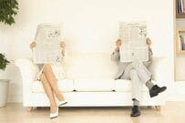 40歳代・50歳代の貯蓄（平均・中央値）はいくら？《ミドルエイジのリアルな貯蓄事情》