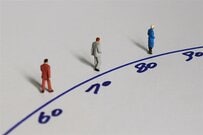 70歳定年と「社内フリーランス」。ますますムズカしくなる働き方