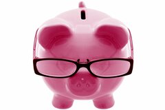 65歳以上の無職世帯「老後の貯蓄」平均いくらか