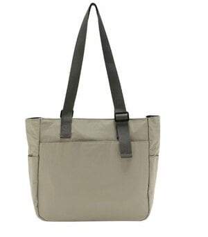 丸洗いできるかばんA4トートバッグ