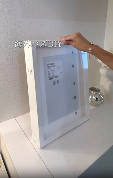 最終価格】キーボックス カントリー雑貨 最終価格】キーボックス