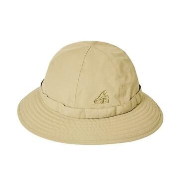【防水ジャージー素材★】HERMES ハット SHIPS any: 〈防水・耐水・透湿・防風生地〉 SAITOS(R) 3
