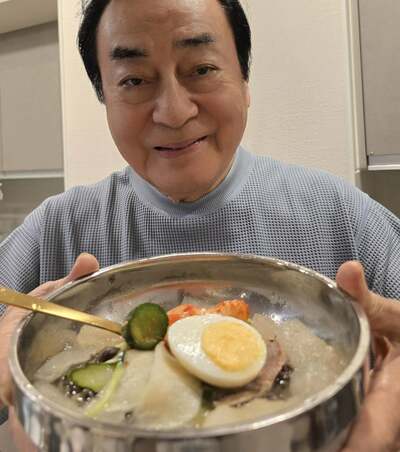 高橋英樹のAmeba公式ブログ投稿