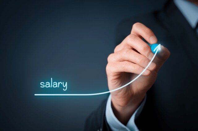 中外製薬株式会社の給料はいくらか。平均年齢・勤続年数も【2022年更新版】