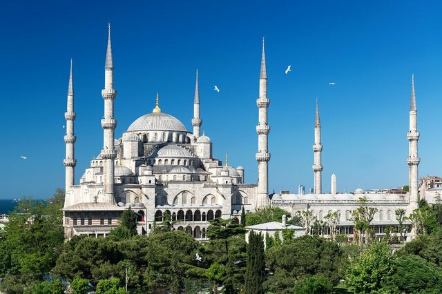 トルコリラの受難ふたたび〜トルコの難局が続く背景は？