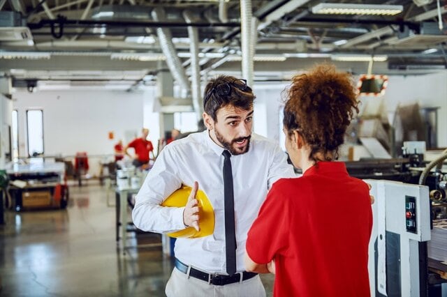 なぜ「パワハラ指導者」はスポーツでも仕事でもなくならないのか