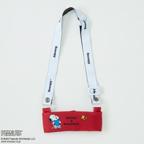 対応するマグのサイズの広さも大きなメリットです