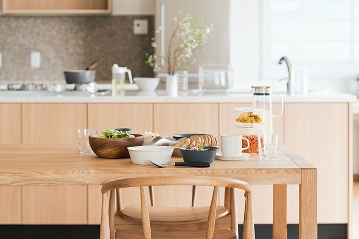 KEYUCA公式　KEYUCAとは