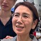 「毎日鏡を見てため息をついていた」女性がプロの似合わせカットで魅力引き立つ「ショートヘア」に変身