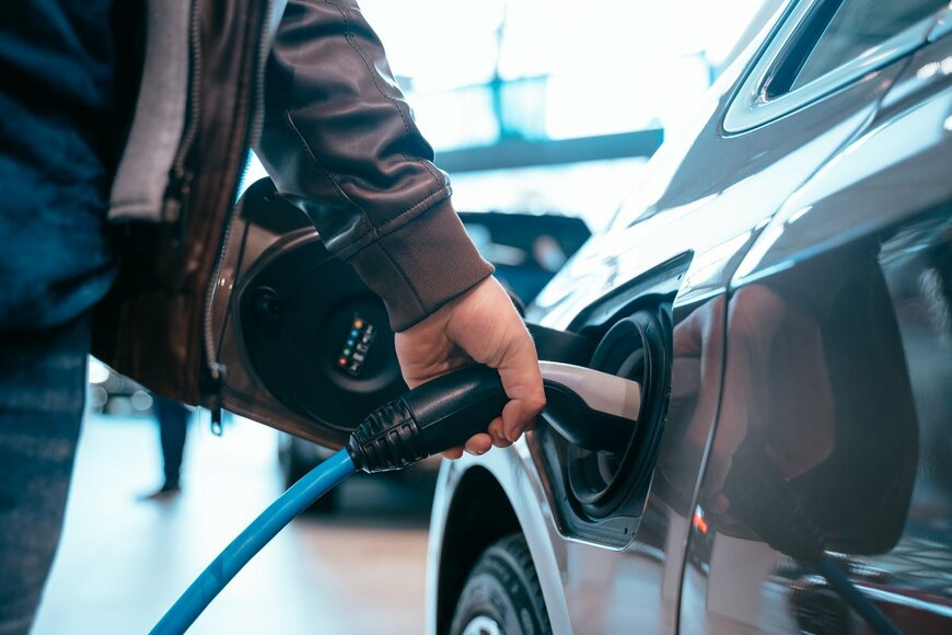 燃費が良い車は、本当に「お得」なのか