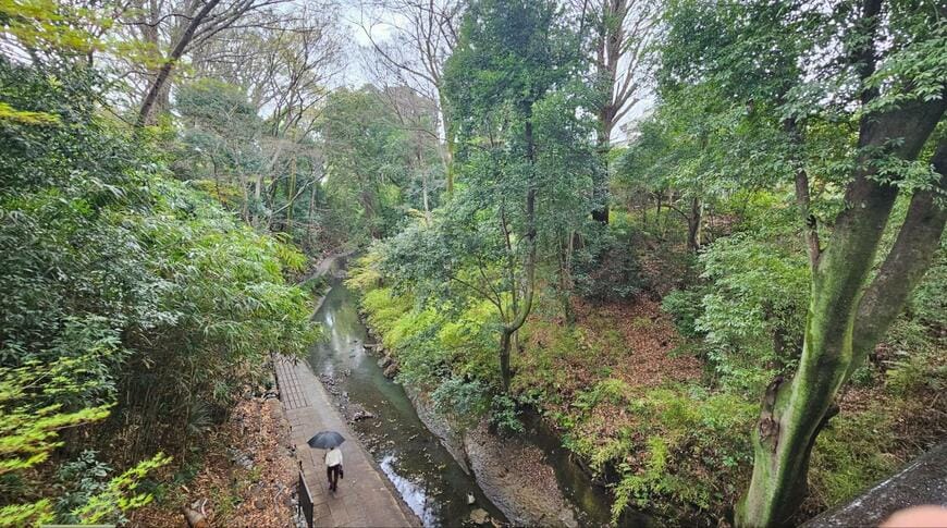 出所：@Arukama_126