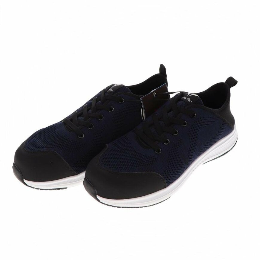 出所：ホームセンター通販コメリドットコム