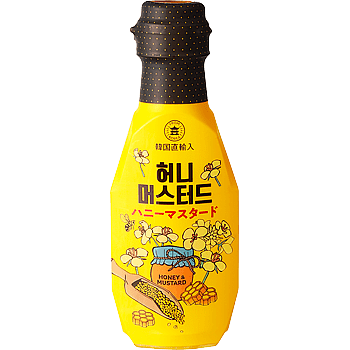 画像出所：業務スーパー公式ホームページ