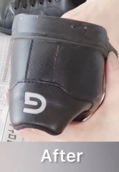 出所：＠miku_39.39