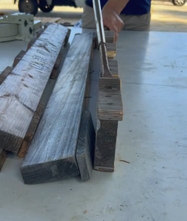 出所：＠rsbase321