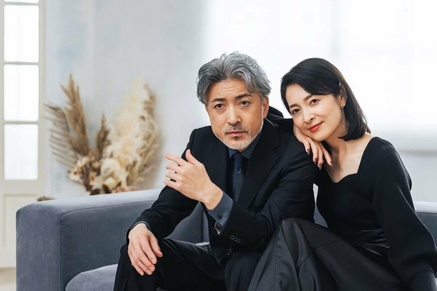 【みんなの貯蓄額】「貯蓄4000万円以上」の割合は何パーセント？《二人以上の勤労世帯》貯蓄額別「年間の世帯平均年収」はいくら？