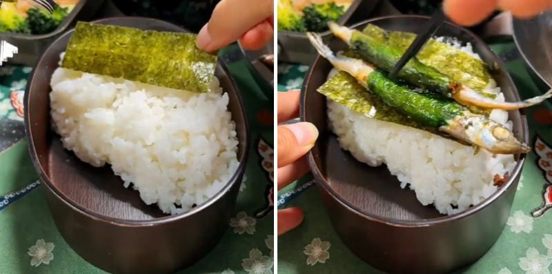 出所：@a_chan_0830