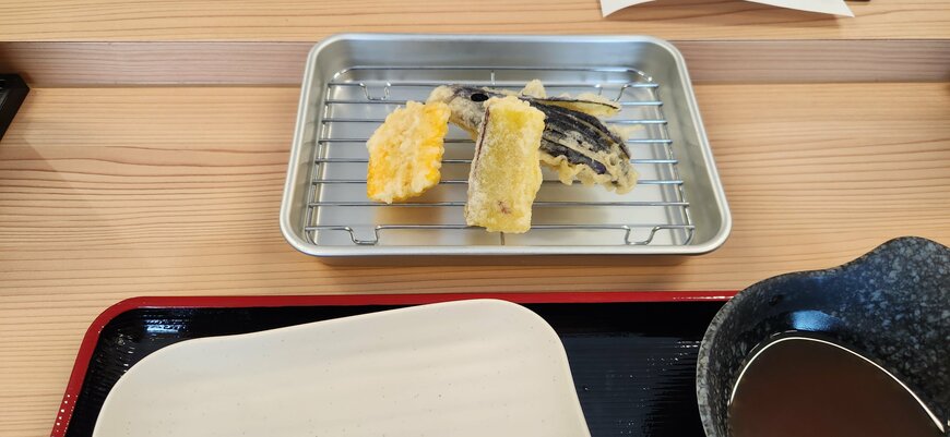 出所：筆者撮影