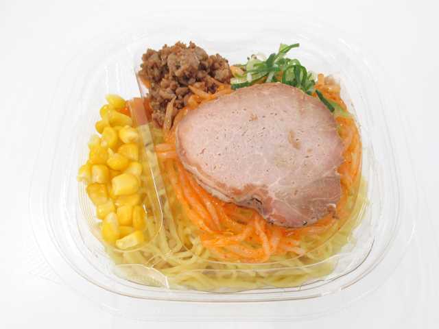 出所：株式会社セブン‐イレブン・ジャパン「今週の新商品」