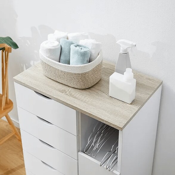 出所：LOWYA公式オンラインストア