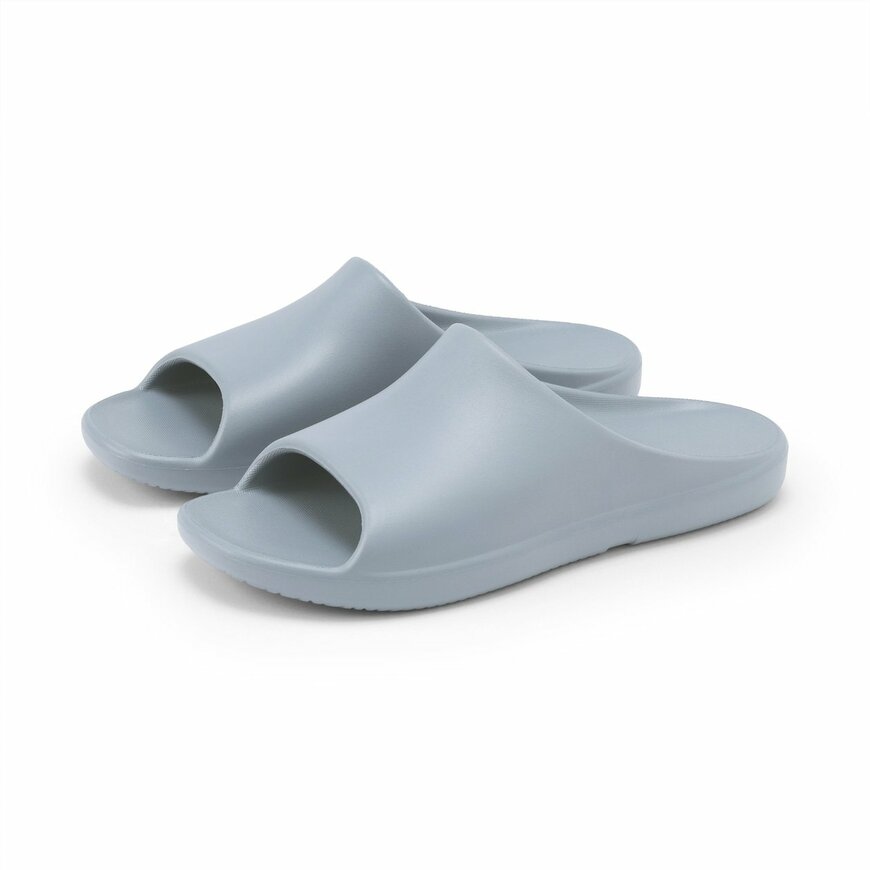 出所：無印良品ネットストア　足なりサンダル