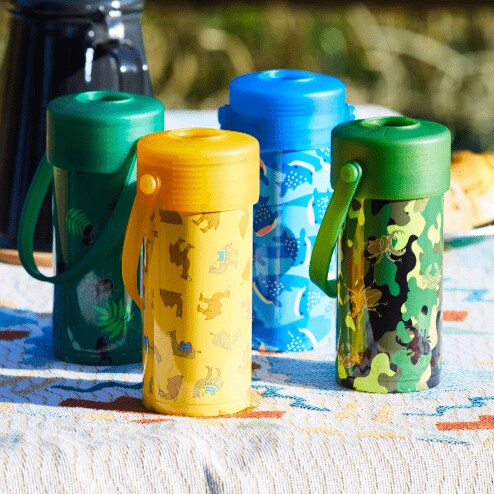 出所：ワークマン公式オンラインストア