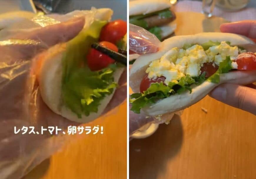 出所：@koto___cooking