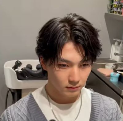 出所：@kanta_BIYOUSHI