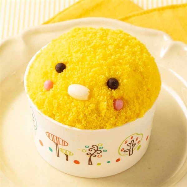 画像出典：シャトレーゼ公式