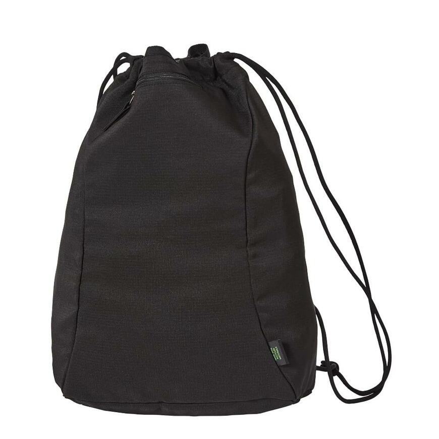 出所：ワークマン公式オンラインストア コーデュラ(R)エコナップザック