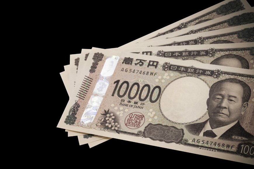 9月に「年金生活者支援給付金」の請求書が届いたら…2カ月に1回振り込まれる給付金の対象です！わたしは対象？いくらもらえる？