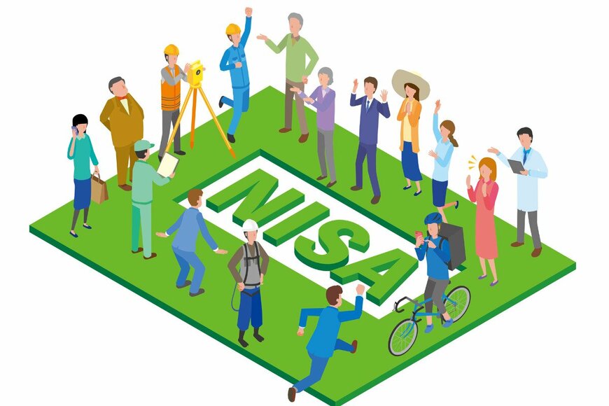 Mono/istockphoto.com