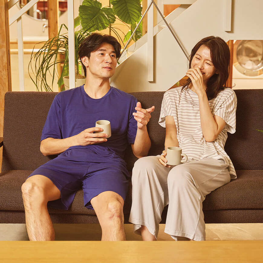 出所：ワークマン公式サイト